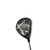 Used Titleist TS3 Mens Fairway Wood RH 3 Wood 11760-S000092365 View 1