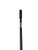 Used Callaway BALL RETRIEVER Field Equipment 11760-S000092373 View 2