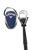 Used Callaway BALL RETRIEVER Field Equipment 11760-S000092373 View 1