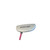 Used Precise Jr Putter LH 11760-S000092376 View 1