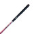Used Precise X7 Jr Fairway Wood LH 7 Wood 11760-S000092375 View 3