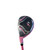 Used Precise X7 Jr Fairway Wood LH 7 Wood 11760-S000092375 View 1