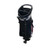 Used Precise JR BAG Jr Stand Bag Pink 11760-S000092377 View 2