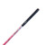 Used Precise X7 Jr Driver LH HT 11760-S000092374 View 3