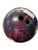 Used Bowling Ball 11842-S000230258 View 2