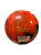 Used Ebonite Bowling Ball 11842-S000230259 View 2