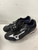 Used Mizuno FRANCHIES LOW BB/SB Cleats Black Senior 11.5 11891-S000319151 View 1