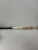 Used Miken MAFIA BB/SB Slowpitch Bat 34" -6.5 11891-S000319156 View 1
