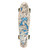 Used PENNY Complete Skateboard White Regular 10313-S000284005 View 1