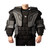 New Bauer GSX CHEST PROTECTOR Senior Body Armor MD 11891-BAR1066862M View 1