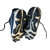 Used Nike FASTFLEX BB/SB Cleats Black Junior 02 11760-S000092378 View 3