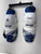Used Itech RPM 1.5 Youth Shin Guards None 8" 11891-S000319167 View 1