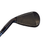 Used Adams Golf IDEA TECH HYBRID V3 Mens Individual Iron RH 9 Iron 11877-S000021917 View 2