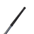 Used Adams Golf IDEA TECH HYBRID V3 Mens Individual Iron RH 9 Iron 11877-S000021917 View 3