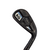 Used Adams Golf IDEA TECH HYBRID V3 Mens Individual Iron RH 8 Iron 11877-S000021918 View 1
