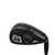 Used Adams Golf HYBRID V3 IDEA TECH Golf Wedge Mens RH Gap/Approach Wedge 11877-S000021920 View 1