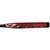 Used ONYX DOMN8 SLOWPITCH BAT BB/SB Slowpitch Bat 34" 11852-S000033539 View 2