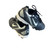 Used Nike CLEATS BB/SB Cleats Black Senior 11.5 11760-S000092380 View 2