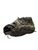 Used Mizuno FIRST BASE GLOVE BB/SB First Base RH Throw Black 12" 11479-S000423817 View 1