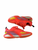 Used Jordan HEIR Basketball Shoes W Pink Senior 12 11479-S000423818 View 3