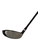 Used Maxfli REVOLUTION Mens Fairway Wood RH 3 Wood 11709-S000079382 View 2