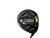 Used Callaway ROUGE Mens Fairway Wood RH 3 Wood 11768-S000236839 View 1