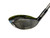 Used Callaway ROUGE Mens Fairway Wood RH 3 Wood 11768-S000236839 View 2