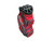 Used Callaway CART BAG Mens Cart Bag Red 11768-S000236840 View 1