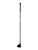 Used Maxfli REVOLUTION Mens Hybrid Club RH 4 Hybrid 11709-S000079384 View 1