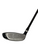 Used Maxfli REVOLUTION Mens Hybrid Club RH 4 Hybrid 11709-S000079384 View 2