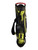 Used Oakley RED CODE Mens Stand Bag Black 11709-S000079385 View 3