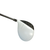Used Taylormade R15 460 Mens Driver RH 12.0 Degree 11479-S000423823 View 2