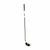 Used Taylormade RBZ Mens Driver RH HT 11479-S000423825 View 3