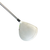 Used Taylormade RBZ Mens Driver RH HT 11479-S000423825 View 2