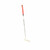 Used Ping MOXIE Jr Putter RH 11479-S000423828 View 5