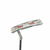 Used Ping MOXIE Jr Putter RH 11479-S000423828 View 2