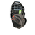 Used HotZ HTZ 4.5 Mens Cart Bag Black 11479-S000423829 View 1