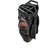 Used HotZ HTZ 4.5 Mens Cart Bag Black 11479-S000423829 View 3