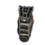 Used HotZ HTZ 4.5 Mens Cart Bag Black 11479-S000423829 View 2