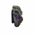 Used Acuity CART BAG Mens Cart Bag Grey 11479-S000423836 View 1