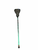 Used Brine DYNASTY NEXT Wmn Atk/Mid Complete Stick Black 11479-S000423831 View 3
