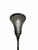 Used Brine DYNASTY NEXT Wmn Atk/Mid Complete Stick Black 11479-S000423831 View 1