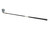 Used Nike SV Golf Wedge Mens RH 56 Degree 11861-S000033197 View 2