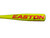 Used Easton YSB19RIV10 BB/SB USA 2 1/4 Bat 26" 11768-S000236841 View 1