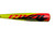Used Easton YSB19RIV10 BB/SB USA 2 1/4 Bat 26" 11768-S000236841 View 2