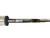 Used Titleist SC SELECT NEWPORT Mens Putter RH 11768-S000236843 View 5