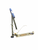 Used Razor SCOOTER Scooter None 11479-S000423841 View 1