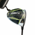 Used Cobra RAD XB SPEED Mens Driver RH 10.5 Degree 11479-S000423844 View 2