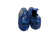 Used Under Armour Soccer Cleats Navy Blue Senior 10 11768-S000236844 View 2