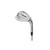 Used Cleveland CBZ Golf Wedge Mens RH 56 Degree 11776-S000401778 View 1